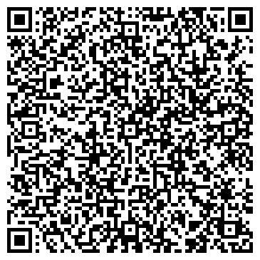 QR-код с контактной информацией организации ООО Брянск-АСКО
