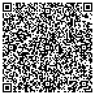 QR-код с контактной информацией организации Фруктовые букеты