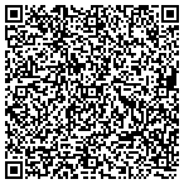QR-код с контактной информацией организации ООО Петро Алтай