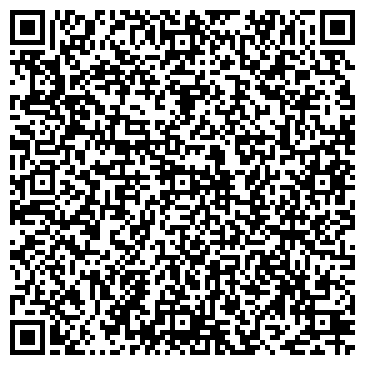 QR-код с контактной информацией организации ООО РТД-Комплект