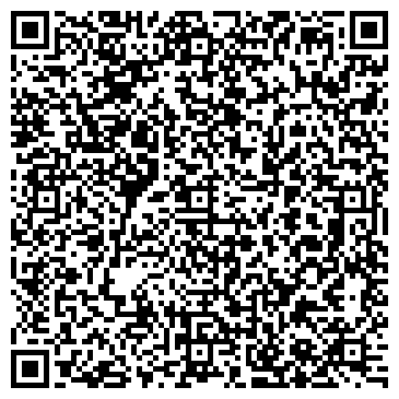 QR-код с контактной информацией организации ИП Воднев И.Н.