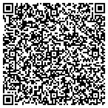 QR-код с контактной информацией организации Агентство полиграфических решений