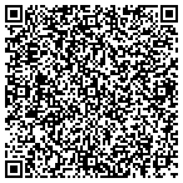QR-код с контактной информацией организации РемонтАвто2004