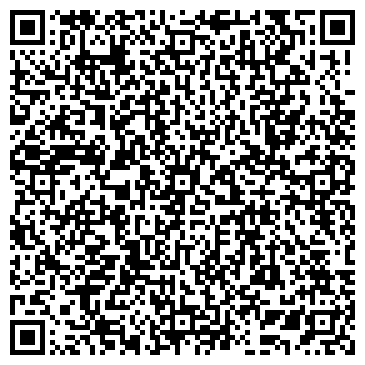 QR-код с контактной информацией организации ООО СТИТ