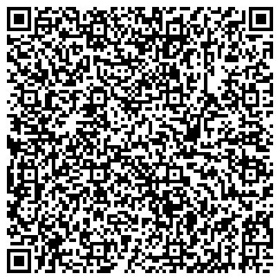 QR-код с контактной информацией организации Кулешовская средняя общеобразовательная школа №17 Азовского района