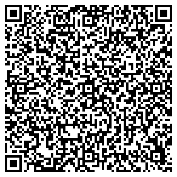 QR-код с контактной информацией организации ИП Селезнев В.Н.