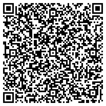 QR-код с контактной информацией организации ООО Новый Элемент