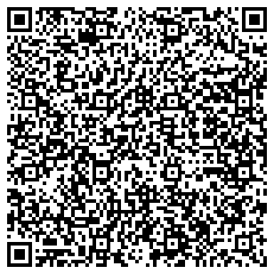 QR-код с контактной информацией организации ООО Базовый корм