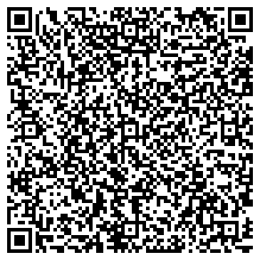 QR-код с контактной информацией организации ИП Садовой А.А.