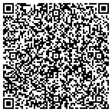 QR-код с контактной информацией организации ИП Комолова С.Л.