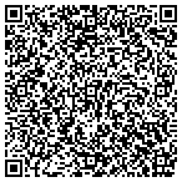 QR-код с контактной информацией организации ООО Компания "Одуванчик"