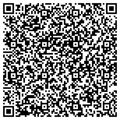 QR-код с контактной информацией организации Мастерская по ремонту сотовых телефонов, ИП Бухтояров А.М.