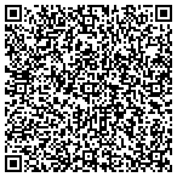 QR-код с контактной информацией организации ООО Агро плюс