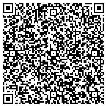QR-код с контактной информацией организации ГутаАгро-Брянск