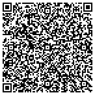 QR-код с контактной информацией организации Чудо-Лавка