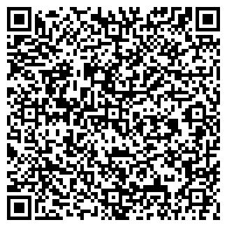 QR-код с контактной информацией организации ООО Сиб ойл ЛТД