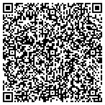 QR-код с контактной информацией организации Континент-Агро, ООО, оптовая компания