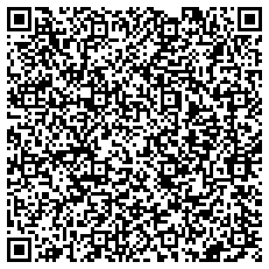QR-код с контактной информацией организации ООО Останкинские колбасы-Брянск