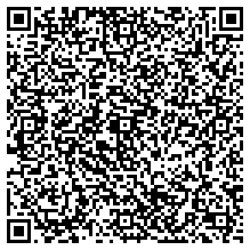 QR-код с контактной информацией организации Мастерская по ремонту сотовых телефонов на Зиповской, 9