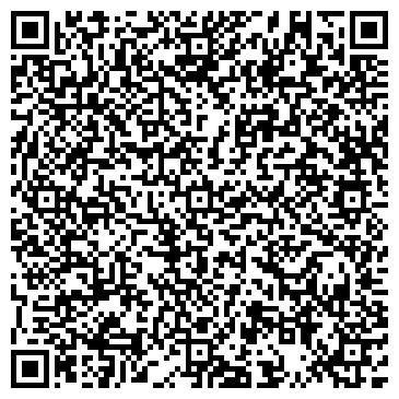 QR-код с контактной информацией организации Мастерская по ремонту сотовых телефонов на ул. Кирова, 137