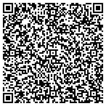 QR-код с контактной информацией организации Деснянский, торговый дом, ИП Кузнецова Е.В.