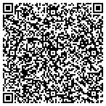 QR-код с контактной информацией организации Мастерская по ремонту сотовых телефонов на Октябрьской, 131 к1