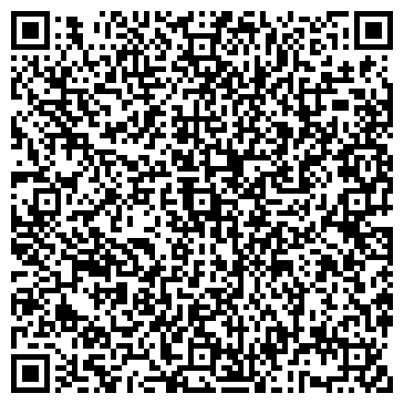 QR-код с контактной информацией организации Оптовый магазин, ИП Пуздря А.Д.