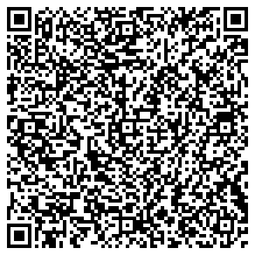 QR-код с контактной информацией организации ООО ГринРоут