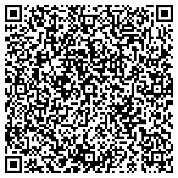 QR-код с контактной информацией организации Мастерская по ремонту сотовых телефонов на ул. Благоева, 10а