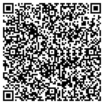 QR-код с контактной информацией организации ООО АлтайТоргСнаб