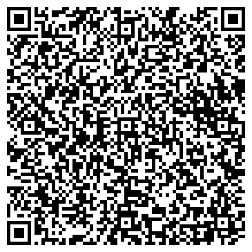 QR-код с контактной информацией организации ООО «ДТК»