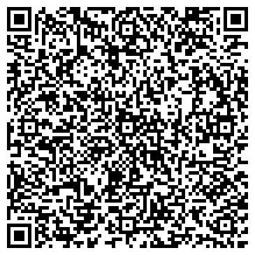 QR-код с контактной информацией организации Мастерская по ремонту сотовых телефонов на ул. Фадеева, 429