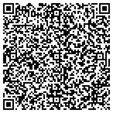 QR-код с контактной информацией организации ИП Копычева В.М.