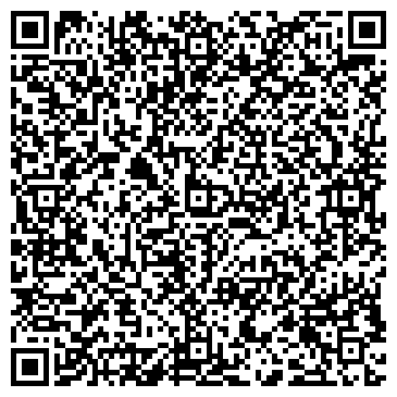 QR-код с контактной информацией организации Твой принт