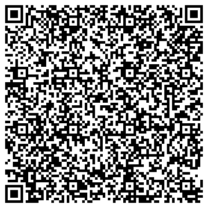 QR-код с контактной информацией организации Сервисный центр «Мобил-Мастер»