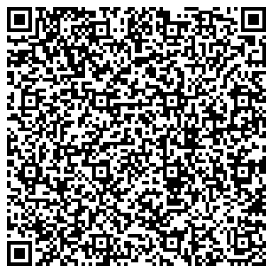 QR-код с контактной информацией организации Мастерская по ремонту сотовых телефонов на ул. Ленина (Динская), 38