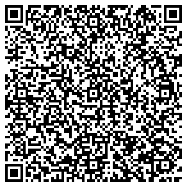 QR-код с контактной информацией организации Премьер Фото
