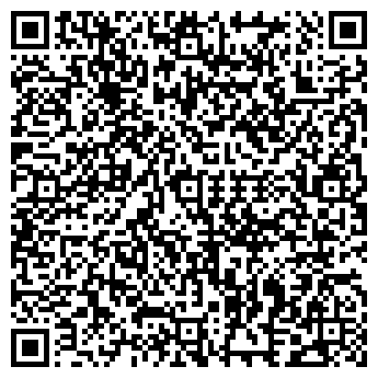QR-код с контактной информацией организации ООО Новый Элемент