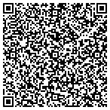 QR-код с контактной информацией организации Шиворот Навыворот