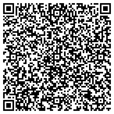 QR-код с контактной информацией организации ОАО Роснефть-Алтайнефтепродукт