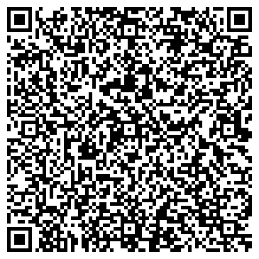 QR-код с контактной информацией организации Тамбовский стандарт