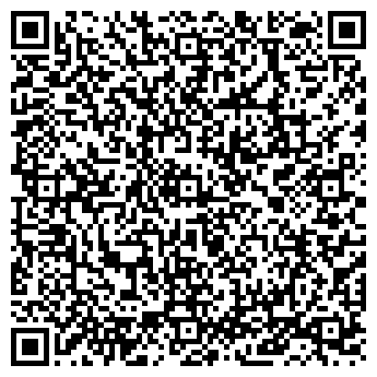 QR-код с контактной информацией организации ИП Ягнюк В.Н.