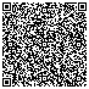 QR-код с контактной информацией организации Магазин автозапчастей на ул. Маяковского, 27
