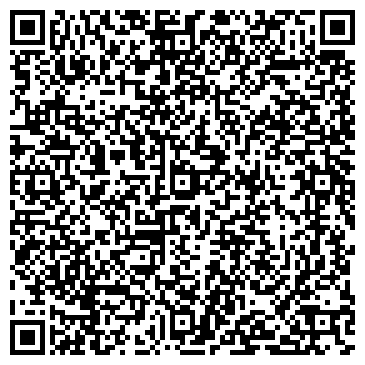 QR-код с контактной информацией организации Технология Лайф