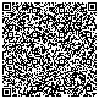 QR-код с контактной информацией организации Элтех