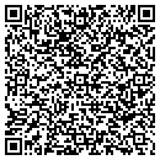 QR-код с контактной информацией организации ООО Наяда-Сибирь