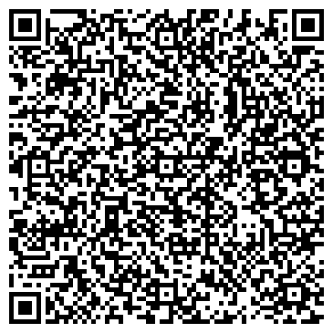 QR-код с контактной информацией организации СтройКомфорт