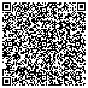 QR-код с контактной информацией организации ООО Сибмет