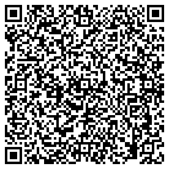 QR-код с контактной информацией организации Варшавка