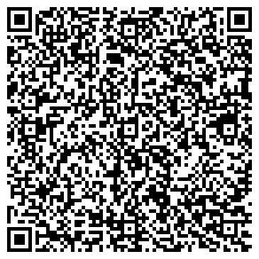 QR-код с контактной информацией организации ООО СК Метал